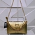 Bolsa Arezzo - comprar online