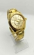 ROLEX SKY DWELLER - loja online