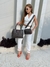 Bolsa Kit Gucci