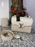 Bolsa kit Baú LV - loja online