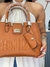 Bolsa Santa Lola - comprar online