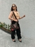 Bolsa LV