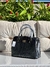 Bolsa Victor Hugo - SIQUEIRASTORE