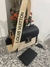 Bolsa kit Baú LV na internet