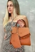 Bolsa Arezzo - loja online
