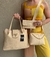 Bolsa Modelo Prada na internet