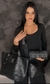 Bolsa Kit LV - SIQUEIRASTORE