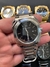 Relógio BVLGARi OCTO - comprar online