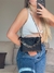 Bolsa Arezzo - comprar online