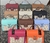 Bolsa kit Baú LV