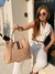 Bolsa Kit Gucci na internet