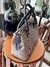 Bolsa Victor Hugo