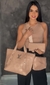 Bolsa Kit LV