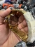 Relógio BVLGARi
