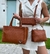 Bolsa Colcci