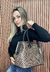 Bolsa Victor Hugo na internet