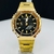 Relógio G - Shock Steel