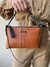 Bolsa Arezzo - SIQUEIRASTORE