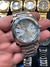 Relógio BVLGARi OCTO
