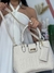 Imagem do Bolsa Santa Lola