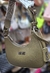 bolsa SL - comprar online