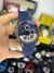 Relogio Tag Heuer Mikropendulum - comprar online
