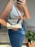 Bolsa Arezzo