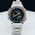 Relógio G - Shock Steel na internet