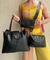 Imagem do Bolsa Modelo Prada