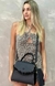 Bolsa Arezzo - comprar online