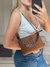 Bolsa Arezzo na internet