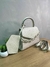 Bolsa Arezzo - SIQUEIRASTORE