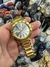 Relógio BVLGARi - comprar online