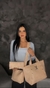 Imagem do Bolsa Kit LV