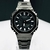 Relógio G - Shock Steel - comprar online