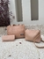 Bolsa Colcci - SIQUEIRASTORE