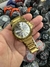 Relógio BVLGARi - SIQUEIRASTORE