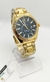 ROLEX SKY DWELLER - comprar online
