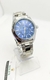 ROLEX SKY DWELLER na internet