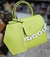 Bolsa Arezzo - SIQUEIRASTORE