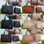 Bolsa Colcci - loja online