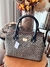 Bolsa Victor Hugo - comprar online