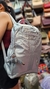 Mochila lipling metalizada - SIQUEIRASTORE