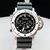 Relógio Panerai - comprar online