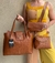 Bolsa Modelo Prada