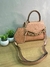 Imagem do Bolsa Arezzo