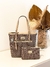 Bolsa kit VH - comprar online