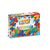 Blocky Diversión - comprar online