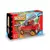 Blocky: Bomberos - comprar online