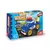 Blocky: Super Policias - comprar online